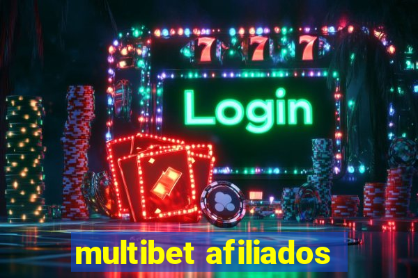 multibet afiliados